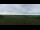 Webcam in Kap Arkona, 7.3 km entfernt