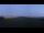 Webcam in Cape Arkona, 4.4 mi away