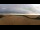 Webcam in Cape Arkona, 41.1 mi away