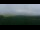 Webcam in Cape Arkona, 4.7 mi away