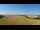 Webcam in Capo Arkona, 126.7 km