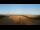 Webcam in Kap Arkona, 12.1 km
