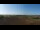 Webcam in Capo Arkona, 104.6 km