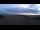 Webcam in Kap Arkona, 93.5 km entfernt