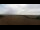 Webcam in Cape Arkona, 4.7 mi away