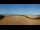 Webcam in Kap Arkona, 1.3 km