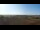 Webcam in Kap Arkona, 12.2 km
