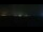 Webcam in Cape Arkona, 41.1 mi away