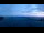 Webcam in Cape Arkona, 4.7 mi away