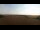 Webcam in Kap Arkona, 106.6 km