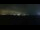 Webcam in Cape Arkona, 2.8 mi away