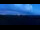 Webcam in Cape Arkona, 40.3 mi away