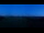 Webcam in Kap Arkona, 114.5 km