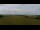 Webcam in Kap Arkona, 1.4 km