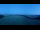 Webcam in Kap Arkona, 40.1 km