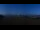 Webcam in Kap Arkona, 93.5 km entfernt
