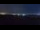 Webcam in Cape Arkona, 45.2 mi away