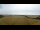 Webcam in Kap Arkona, 126.7 km entfernt
