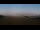 Webcam in Kap Arkona, 114.7 km entfernt