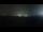 Webcam in Cape Arkona, 49 mi away