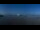 Webcam in Cape Arkona, 4.4 mi away
