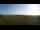 Webcam in Kap Arkona, 114.5 km