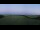 Webcam in Kap Arkona, 40.1 km