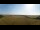 Webcam in Cape Arkona, 33.6 mi away
