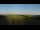 Webcam in Cabo Arkona, 1.4 km