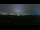 Webcam in Cape Arkona, 4.7 mi away