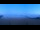 Webcam in Capo Arkona, 109.7 km