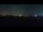 Webcam in Cape Arkona, 4.7 mi away