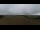 Webcam in Cape Arkona, 49.8 mi away