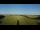 Webcam in Kap Arkona, 107.2 km