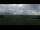 Webcam in Capo Arkona, 1.4 km