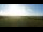 Webcam in Kap Arkona, 12.1 km entfernt