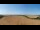 Webcam in Cape Arkona, 47.5 mi away