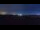 Webcam in Cape Arkona, 4.7 mi away