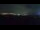 Webcam in Cape Arkona, 41.1 mi away