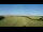 Webcam in Kap Arkona, 1.8 km