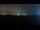 Webcam in Cape Arkona, 0.7 mi away