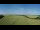 Webcam in Kap Arkona, 12.2 km