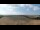 Webcam in Kap Arkona, 12.1 km entfernt