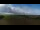 Webcam in Cape Arkona, 4.7 mi away