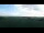 Webcam in Capo Arkona, 11.5 km