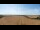 Webcam in Capo Arkona, 129.1 km