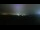 Webcam in Capo Arkona, 159.3 km