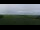 Webcam in Kap Arkona, 94.3 km entfernt