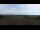 Webcam in Kap Arkona, 124.9 km entfernt