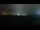 Webcam in Cabo Arkona, 159.3 km